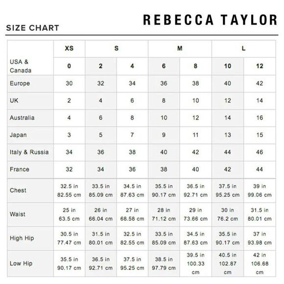 Rebecca Taylor Sheath Dress Size 6 Womens Cap Sleeve Zip Front Navy Blue Black - Picture 13 of 13